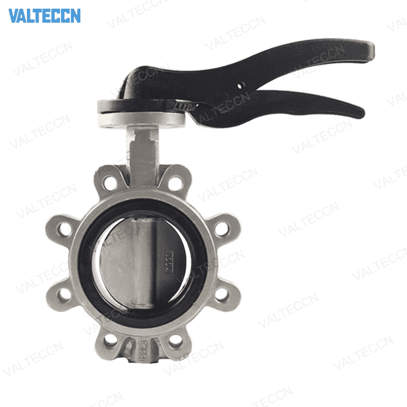 stainless-steel-lug-butterfly-valve.png