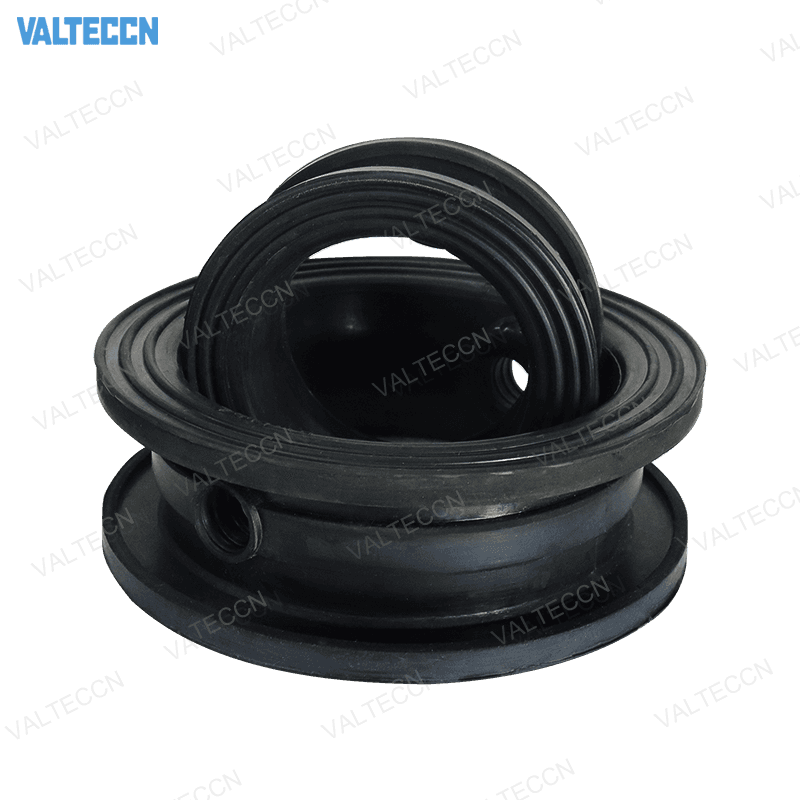 Butterfly Valve EPDM Seat
