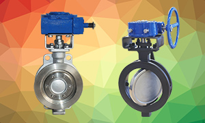 What is High Performance Butterfly Valve, Butterfly Valve Suppliers & Manufacturers