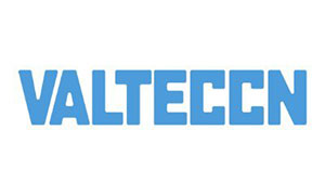 VALTECN valve casting high quality butterfly valve brand