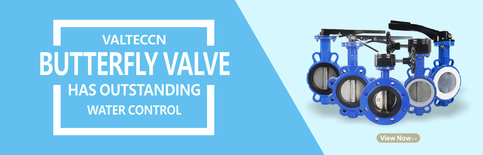 Butterfly Valve Manufacturers and Suppliers
